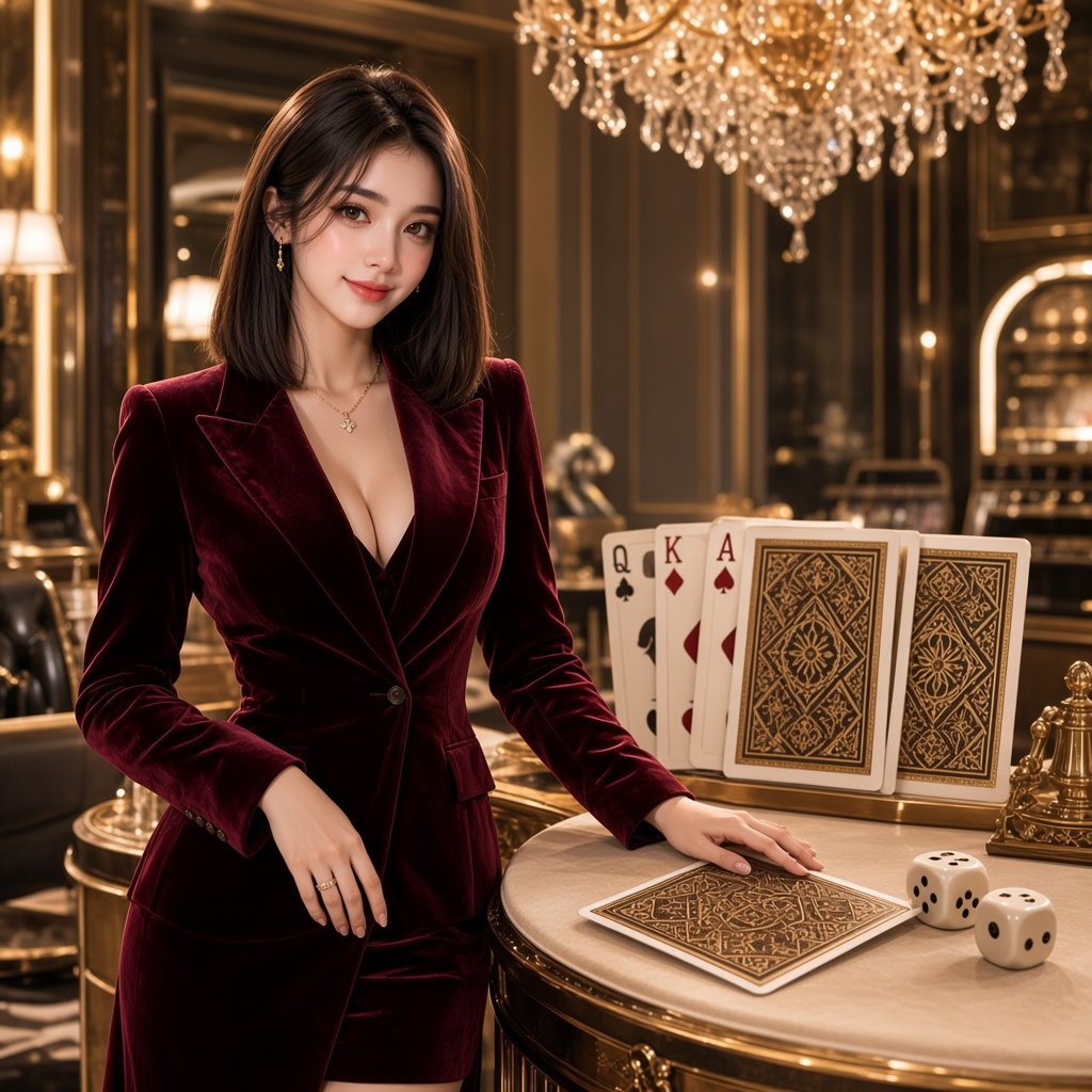lavagame168 เกมออนไลน์